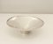 Sterling Silver Bowl from Georg Jensen, 1950s 1