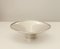Sterling Silver Bowl from Georg Jensen, 1950s 12