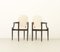 Reno Chairs by Correa & Milá, Spain, 1961, Set of 6 7