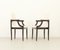 Reno Chairs by Correa & Milá, Spain, 1961, Set of 6, Image 9