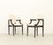 Reno Chairs by Correa & Milá, Spain, 1961, Set of 6 11