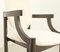 Reno Chairs by Correa & Milá, Spain, 1961, Set of 6, Image 5