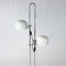 Stehlampe von Artifort, 1960er 4