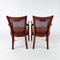 Schuitema Dining Chairs, 1990s, Set of 2 3