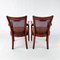 Schuitema Dining Chairs, 1990s, Set of 2, Image 3