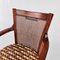 Schuitema Dining Chairs, 1990s, Set of 2 2