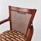 Schuitema Dining Chairs, 1990s, Set of 2, Image 2