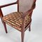 Schuitema Dining Chairs, 1990s, Set of 2 5