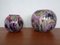 Ceramic Vases 508-20 and 504-15 from Scheurich, 1970s, Set of 2, Image 1