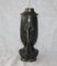 Art Nouveau Neoclassical Bronze Vase from Christofle, 1890s 8