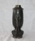 Art Nouveau Neoclassical Bronze Vase from Christofle, 1890s, Image 8