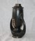 Art Nouveau Neoclassical Bronze Vase from Christofle, 1890s 7