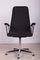 Conference Swivel Armchairs from Johanson Design, 1990s, Set of 4 10