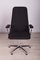 Conference Swivel Armchairs from Johanson Design, 1990s, Set of 4, Image 8