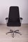 Conference Swivel Armchairs from Johanson Design, 1990s, Set of 4 11