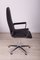 Conference Swivel Armchairs from Johanson Design, 1990s, Set of 4 6