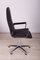 Conference Swivel Armchairs from Johanson Design, 1990s, Set of 4, Image 6