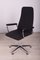 Conference Swivel Armchairs from Johanson Design, 1990s, Set of 4, Image 1