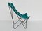 Set of Butterfly Armchairs attributed to Jorge Ferrari-Hardoy for Knoll Inc. / Knoll International, 1970 6
