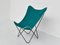 Set of Butterfly Armchairs attributed to Jorge Ferrari-Hardoy for Knoll Inc. / Knoll International, 1970 4