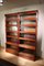 Antique Bookcase from Globe Wernicke, 1890s 7