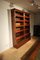 Antique Bookcase from Globe Wernicke, 1890s 10