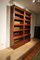 Antique Bookcase from Globe Wernicke, 1890s 11