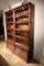 Antique Bookcase from Globe Wernicke, 1890s 8