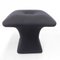 Stokking Stool, Ottoman, Footstool by Clemens Claessen, 1970s 14