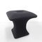 Stokking Stool, Ottoman, Footstool by Clemens Claessen, 1970s 17