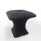 Stokking Stool, Ottoman, Footstool by Clemens Claessen, 1970s, Image 17