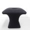 Stokking Stool, Ottoman, Footstool by Clemens Claessen, 1970s 6