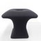 Stokking Stool, Ottoman, Footstool by Clemens Claessen, 1970s 5