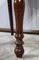 Late 19th Century Louis Philippe Chairs, Set of 4, Image 19