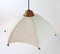 Hanging Light from Domus, Germany, 1980s, Image 4