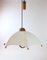 Hanging Light from Domus, Germany, 1980s 2