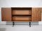 Mid-Century Walnut Dresser, 1960s 2