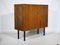 Mid-Century Walnut Dresser, 1960s, Image 3