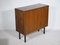 Mid-Century Walnut Dresser, 1960s 8