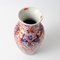 Antique Japanese Imari Porcelain Vase, 1890s 8
