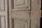 Grande porta a due ante, metà XIX secolo, Immagine 12