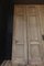 Grande porta a due ante, metà XIX secolo, Immagine 14