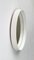 Mid-Century German Space Age Mirror from Zierform, 1960s, Image 3