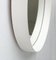 Mid-Century German Space Age Mirror from Zierform, 1960s 16