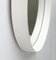 Mid-Century German Space Age Mirror from Zierform, 1960s, Image 16