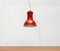 Mid-Century Italian Lampara Pendant Lamp by Archivio Storico for Foscarini, 1960s 10