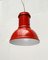 Mid-Century Italian Lampara Pendant Lamp by Archivio Storico for Foscarini, 1960s 1