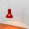 Lampe à Suspension Lampara Mid-Century par Archivio Storico pour Foscarini, Italie, 1960s 18