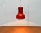 Lampe à Suspension Lampara Mid-Century par Archivio Storico pour Foscarini, Italie, 1960s 4