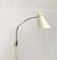 Mid-Century German Wall Lamp from Kaiser Leuchten, 1960s, Image 23